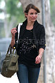14678pcn_Diaz03 copy